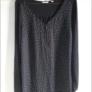 Thyme Nursing Top